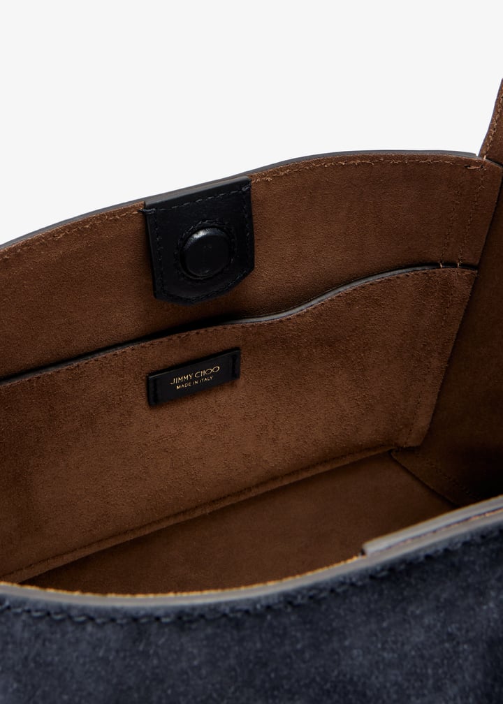 j000180686_7.jpg?ts=20260116132632