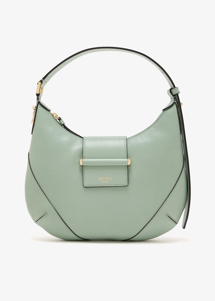 j000180712_1.jpg?ts=20251218111845