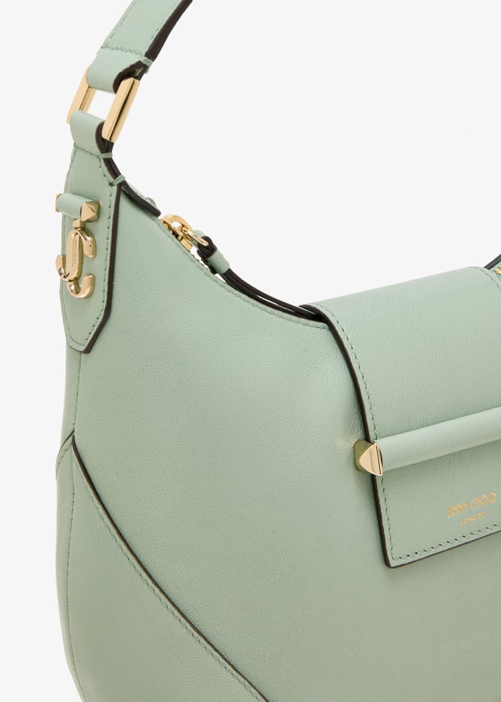 j000180712_5.jpg?ts=20251218111845