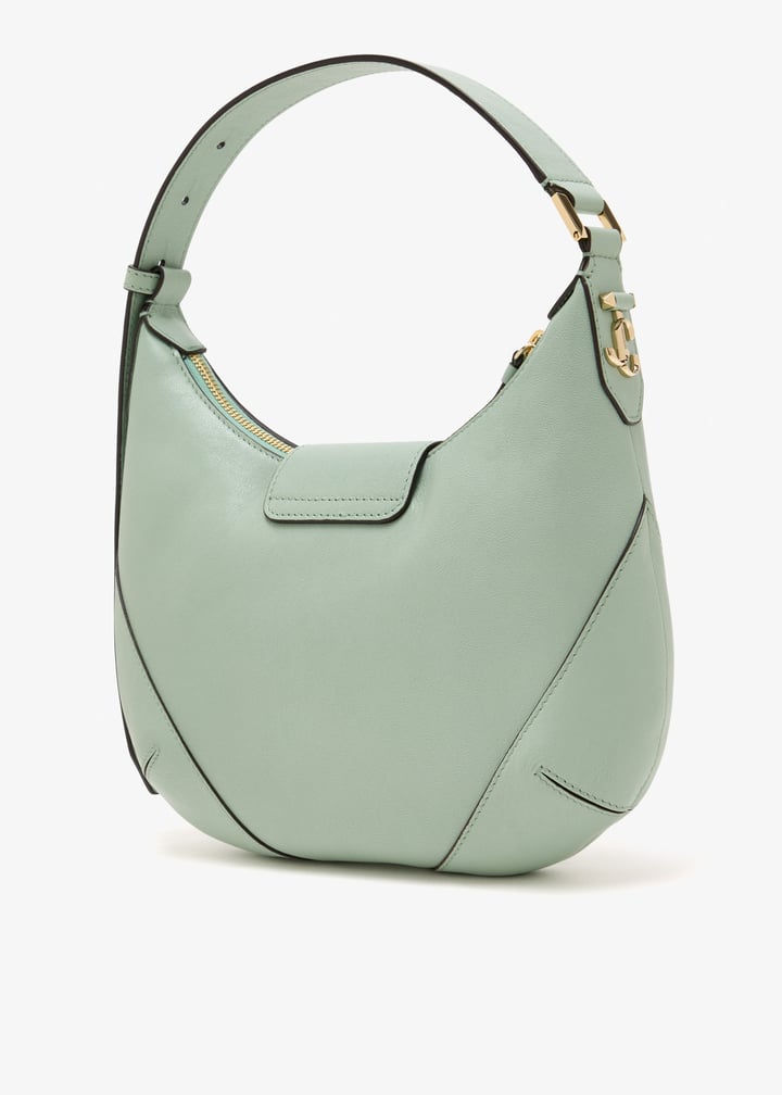 j000180712_6.jpg?ts=20251218111846