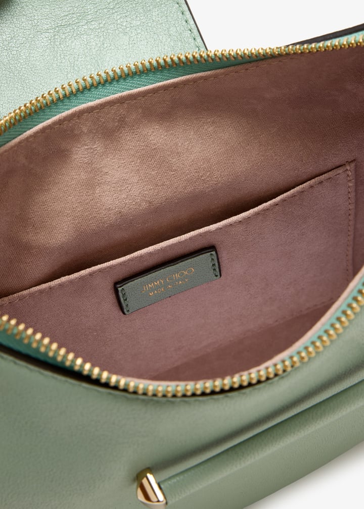 j000180712_7.jpg?ts=20251218111846