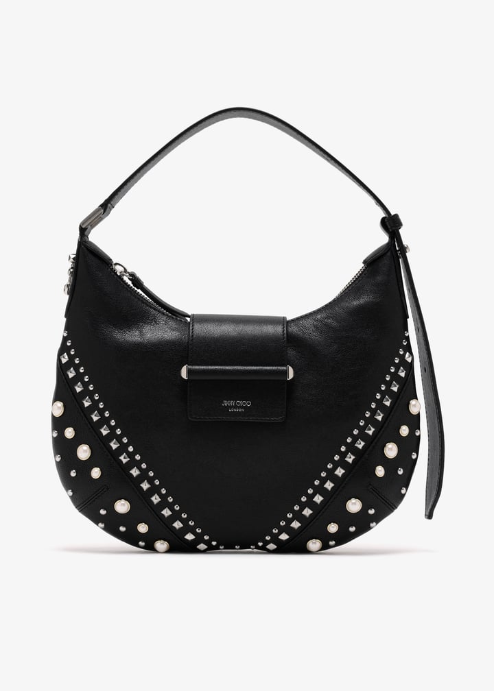 j000180714-black_1.jpg?ts=20260627042522