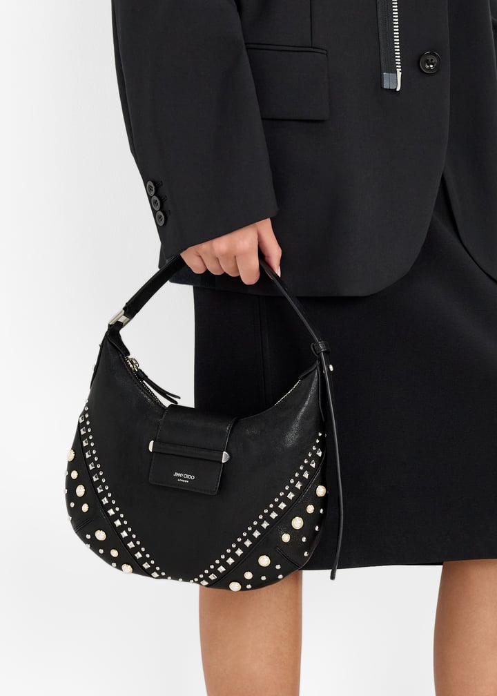j000180714-black_2.jpg?ts=20260627042522
