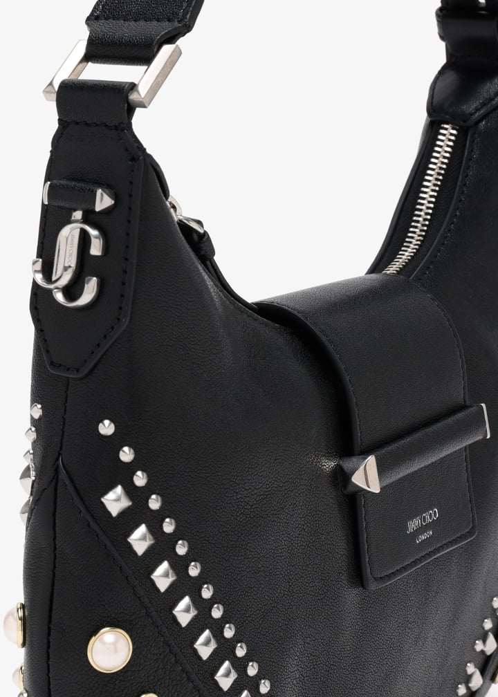 j000180714-black_5.jpg?ts=20260627042522