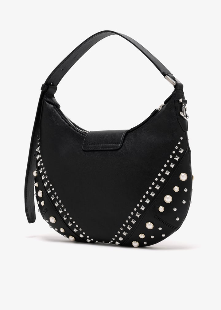 j000180714-black_6.jpg?ts=20260627042522