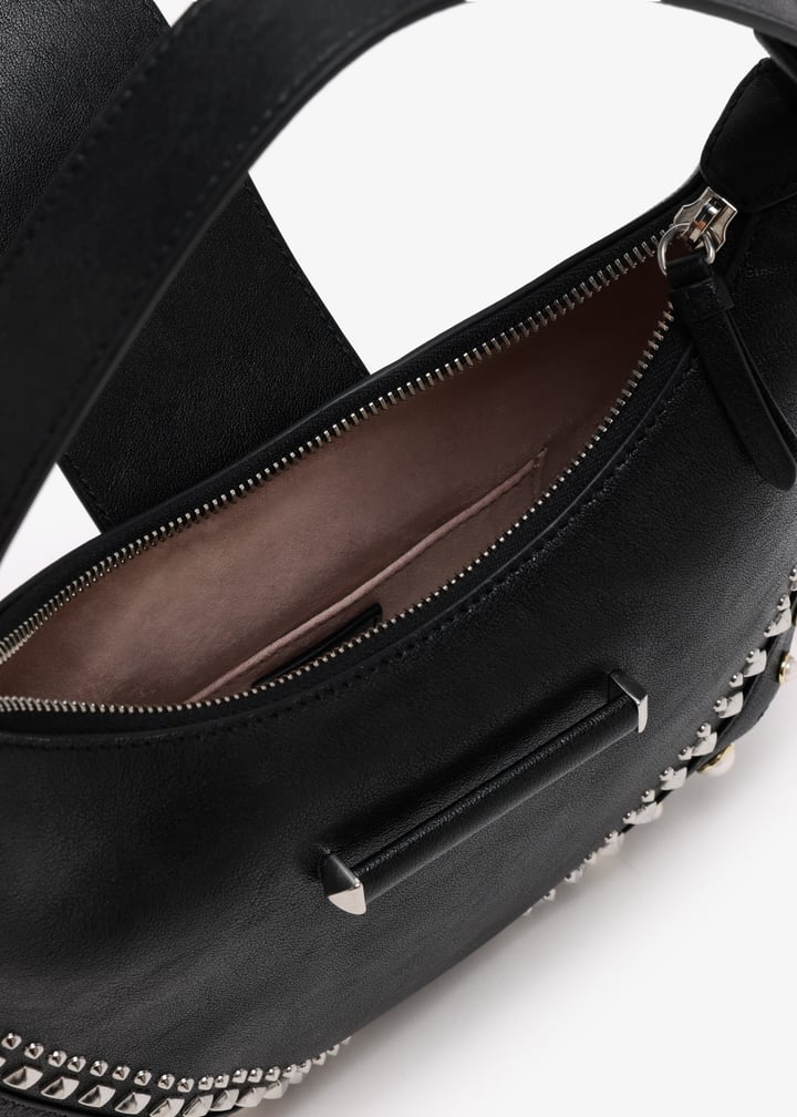 j000180714-black_7.jpg?ts=20260627042522
