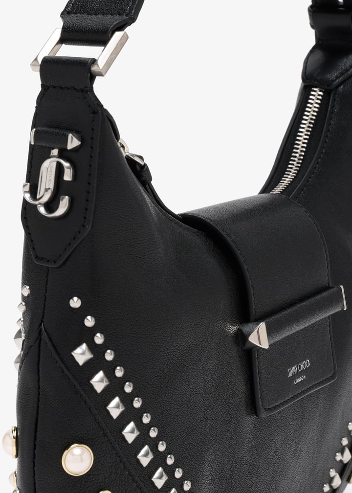 j000180714_5.jpg?ts=20251028033203