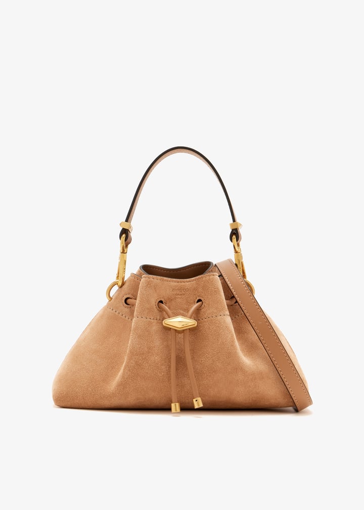 j000180728_1.jpg?ts=20251218111847