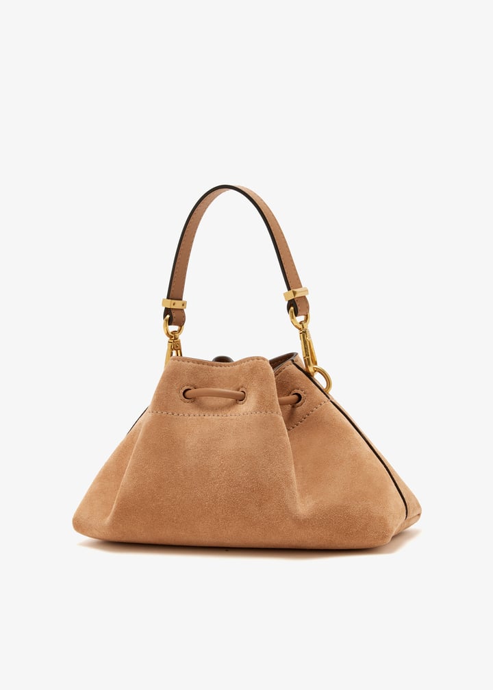 j000180728_6.jpg?ts=20251218111848