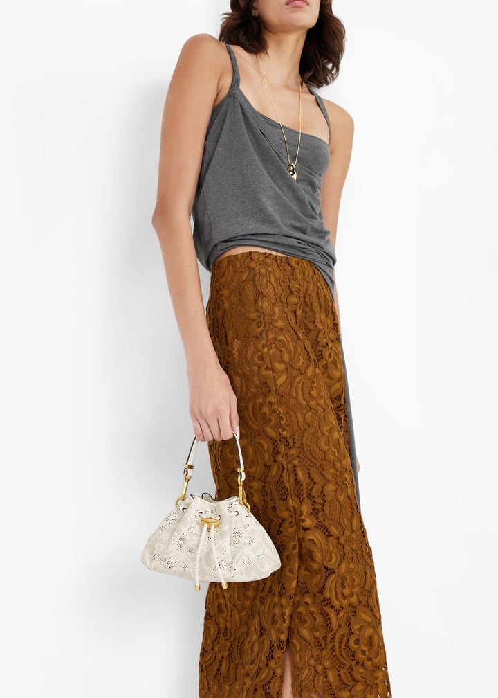 j000180730_2.jpg?ts=20251114031610