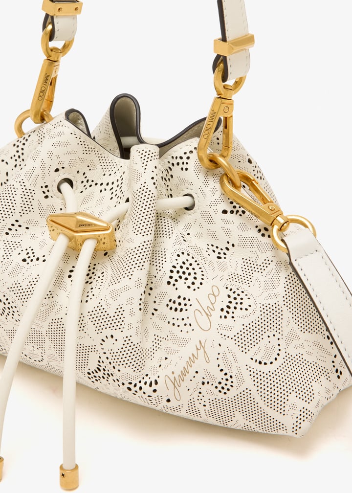 j000180730_5.jpg?ts=20251111123848