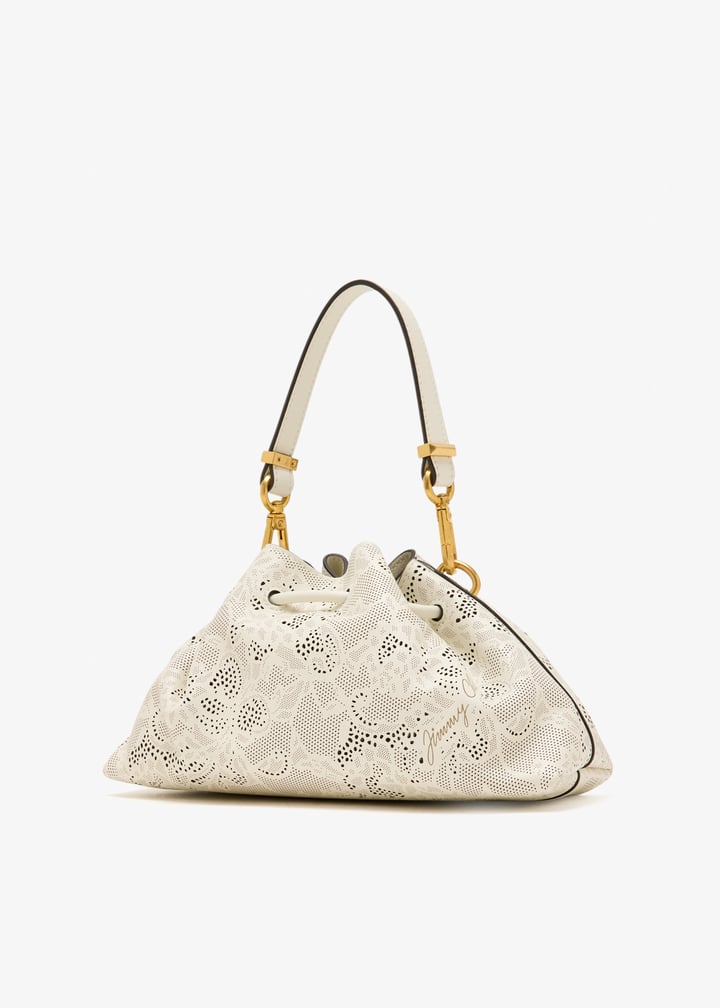 j000180730_6.jpg?ts=20251114031610