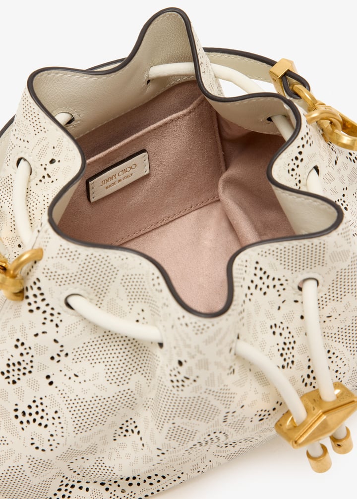 j000180730_7.jpg?ts=20251111123848