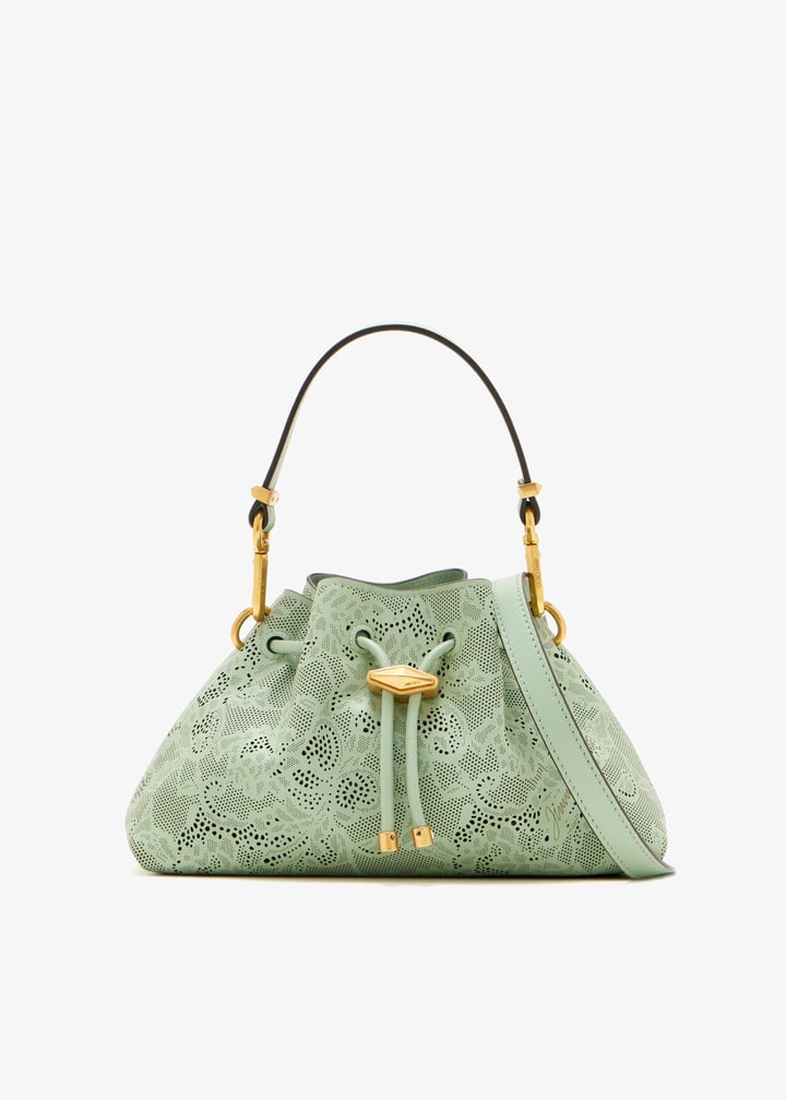 j000180731_1.jpg?ts=20251218111850