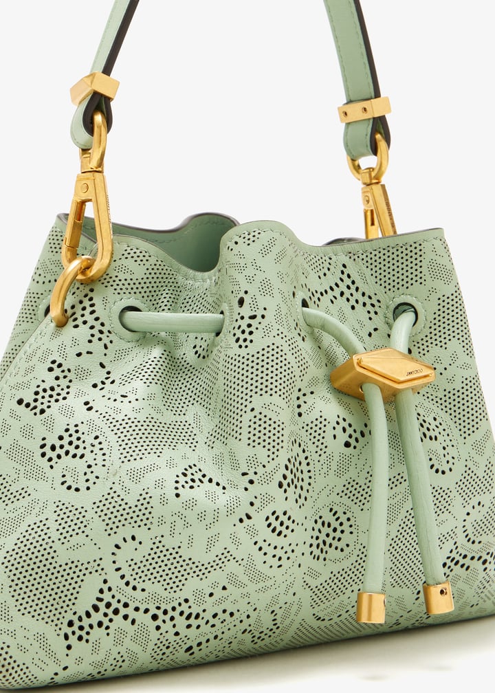 j000180731_5.jpg?ts=20251218111850