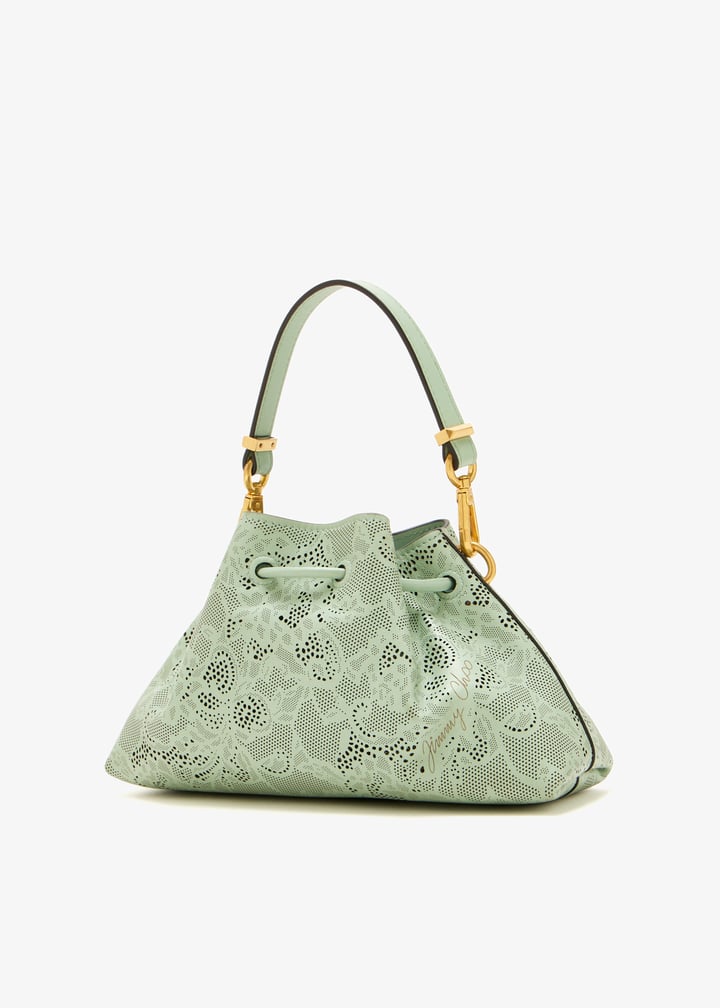 j000180731_6.jpg?ts=20251218111851