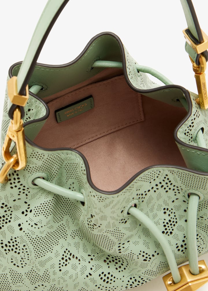 j000180731_7.jpg?ts=20251218111851