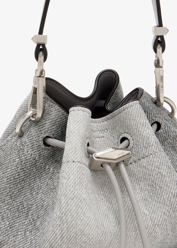 j000180732_5.jpg?ts=20251231023226