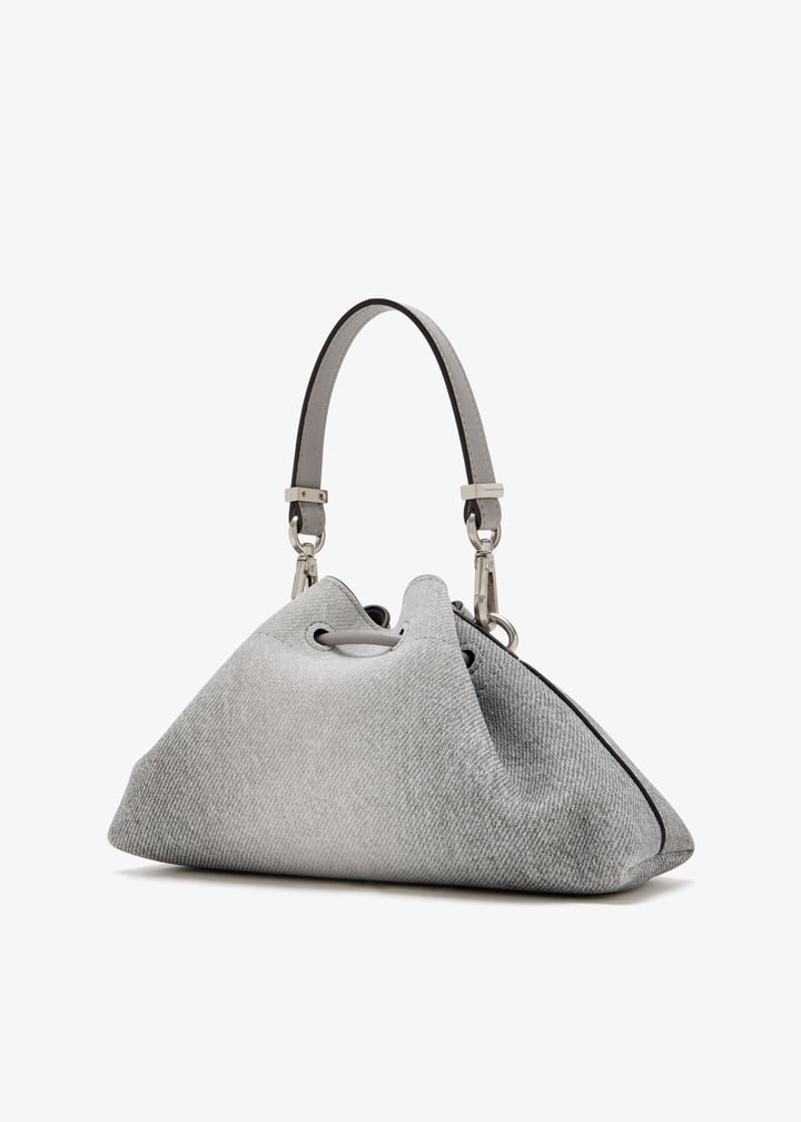 j000180732_6.jpg?ts=20251231023226