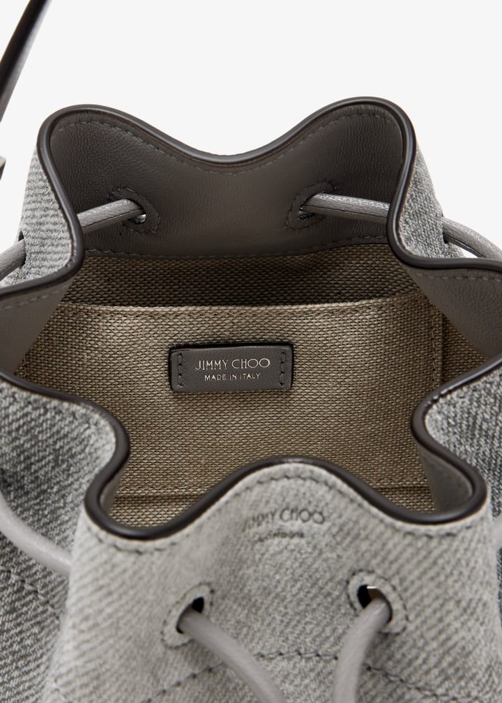 j000180732_7.jpg?ts=20251231023226