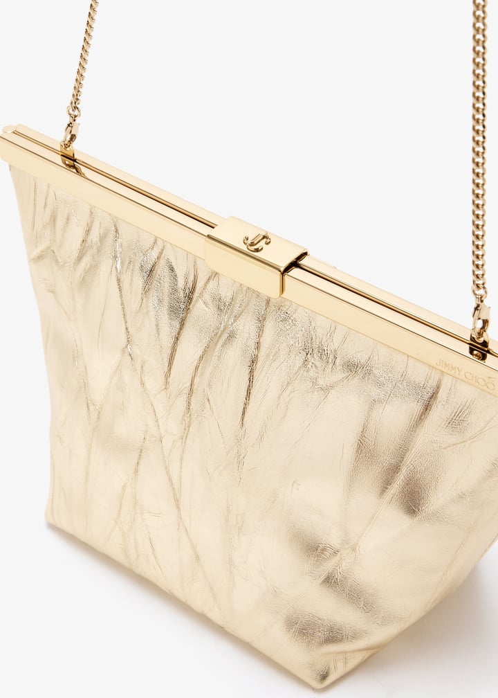 j000180744_5.jpg?ts=20251129023344