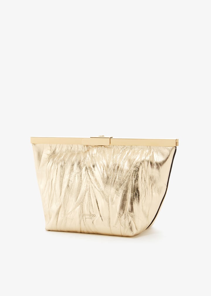 j000180744_6.jpg?ts=20251129023344