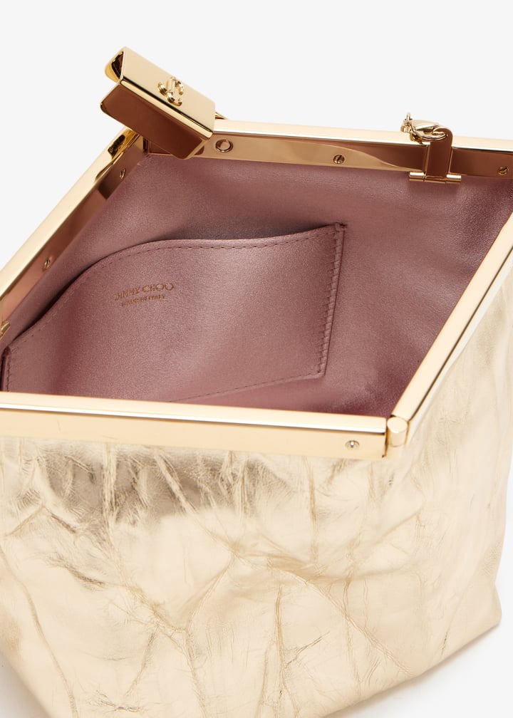 j000180744_7.jpg?ts=20251129023344