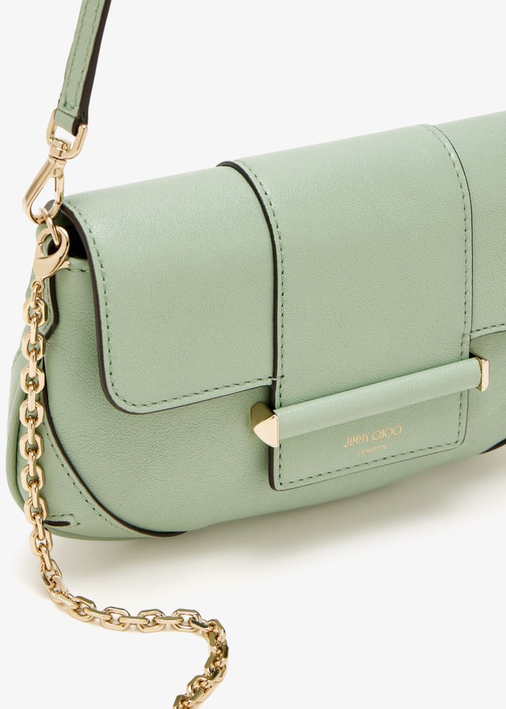 j000180751_5.jpg?ts=20251218111853