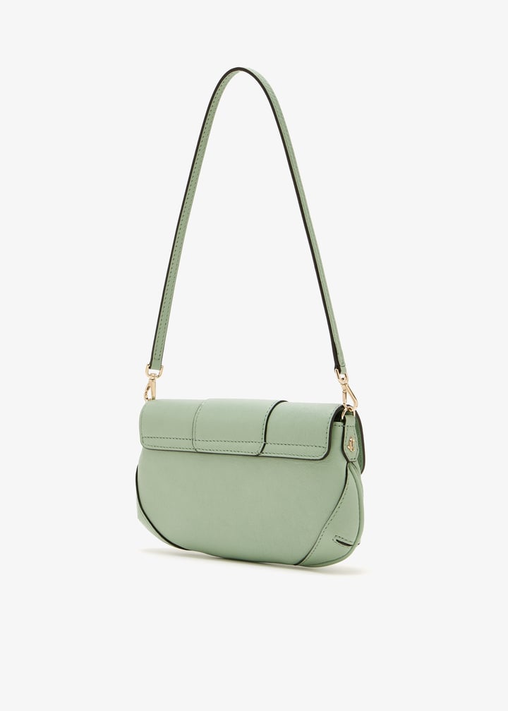 j000180751_6.jpg?ts=20251218111853