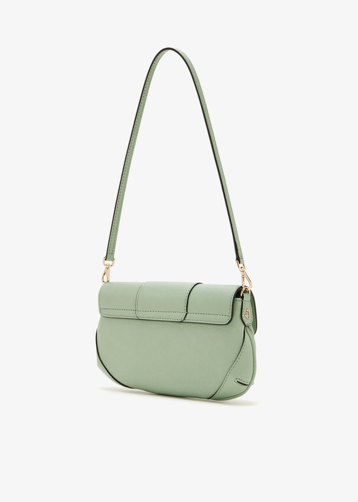 j000180751_6.jpg?ts=20260114112533