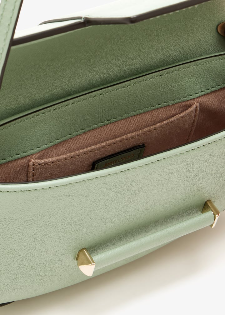 j000180751_7.jpg?ts=20251218111854