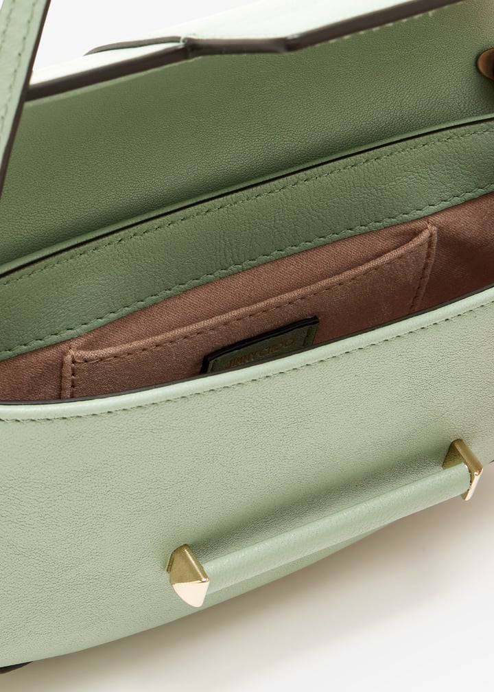 j000180751_7.jpg?ts=20260114112533