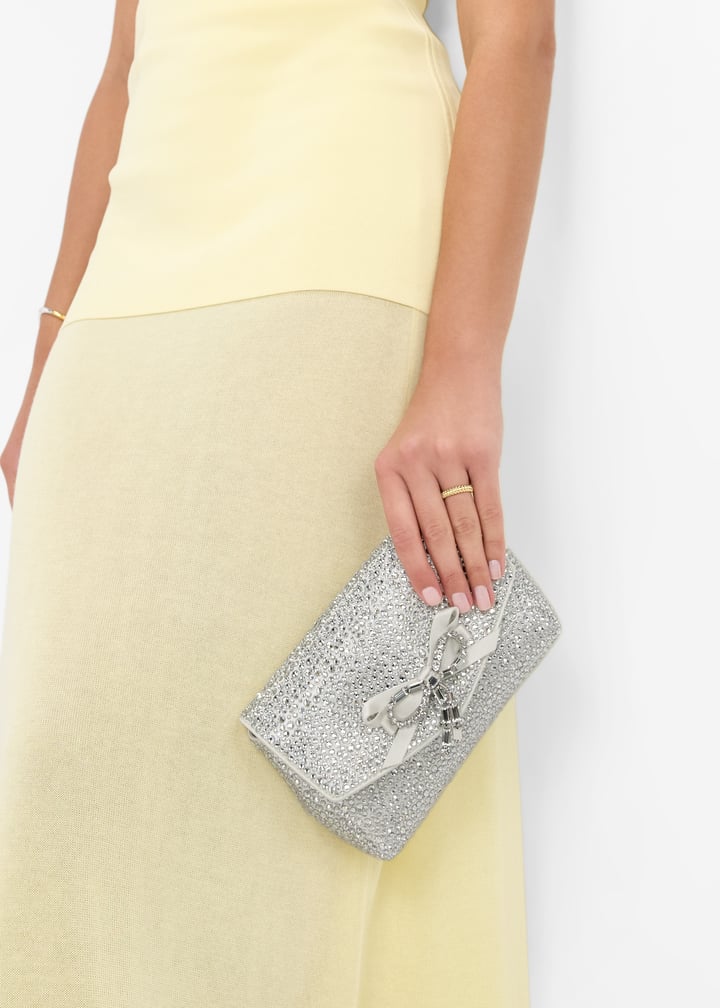 j000180761_2.jpg?ts=20251025032240