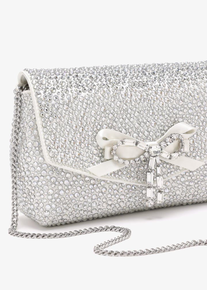 j000180761_5.jpg?ts=20251025032239