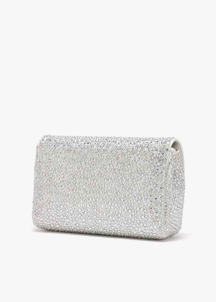 j000180761_6.jpg?ts=20251025032239