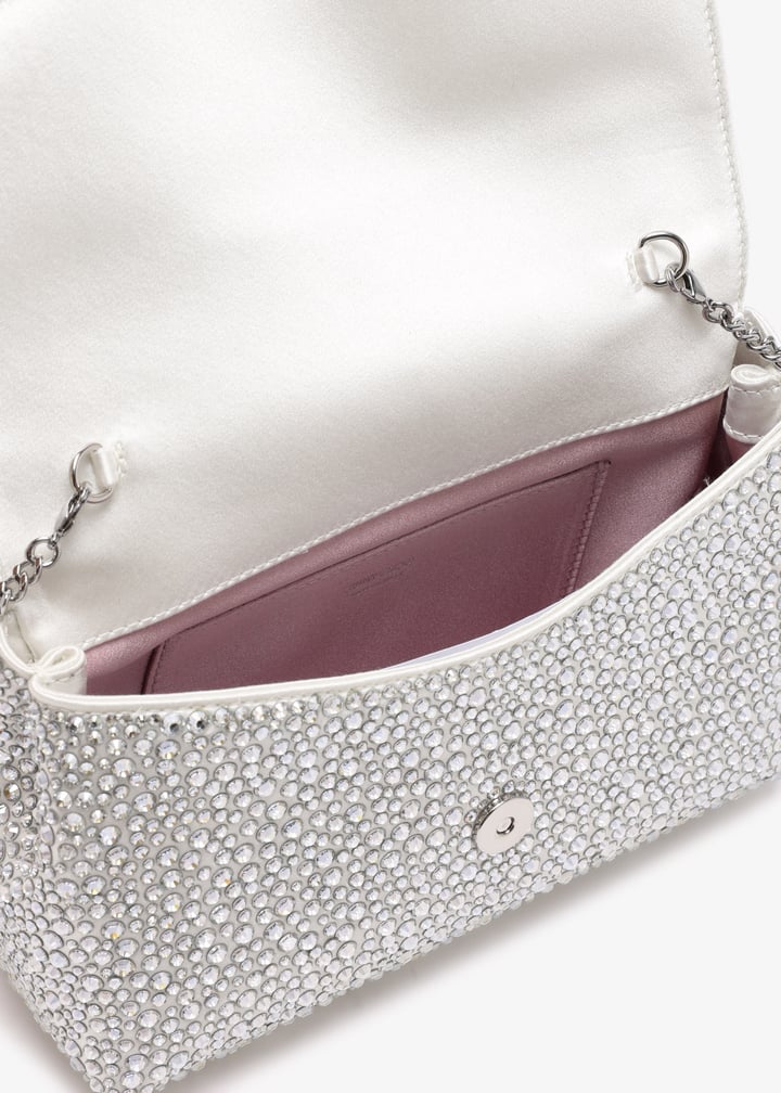 j000180761_7.jpg?ts=20251025032239