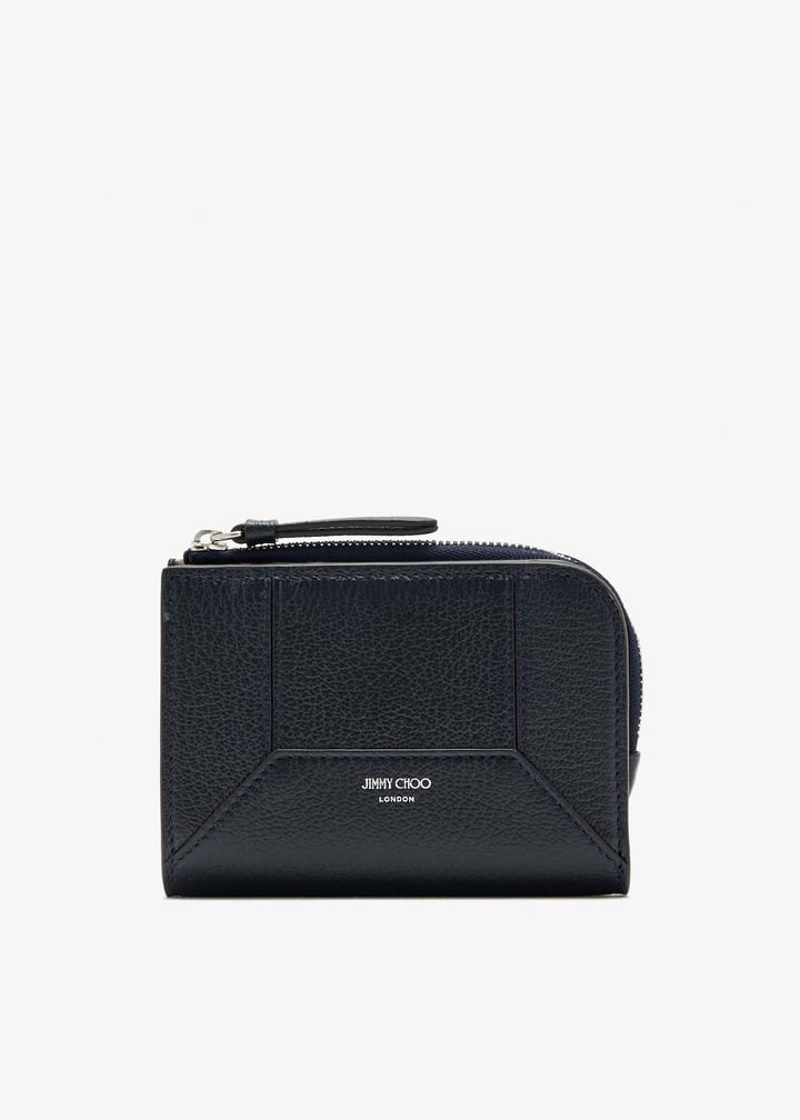 j000180818-410_1.jpg?ts=20260312141521