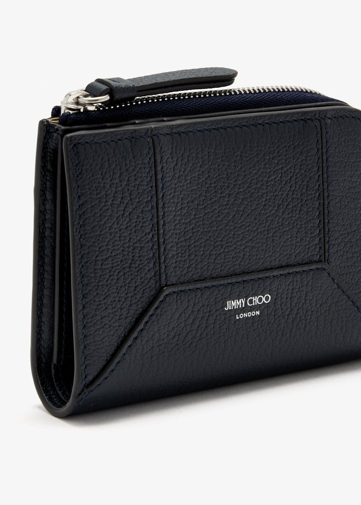 j000180818-410_5.jpg?ts=20260312141521