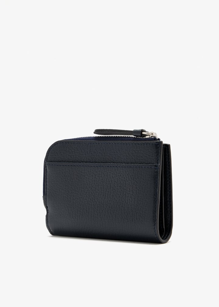 j000180818-410_6.jpg?ts=20260312141522