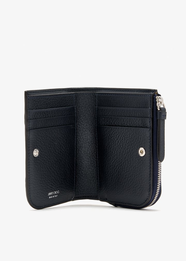 j000180818-410_7.jpg?ts=20260312141522