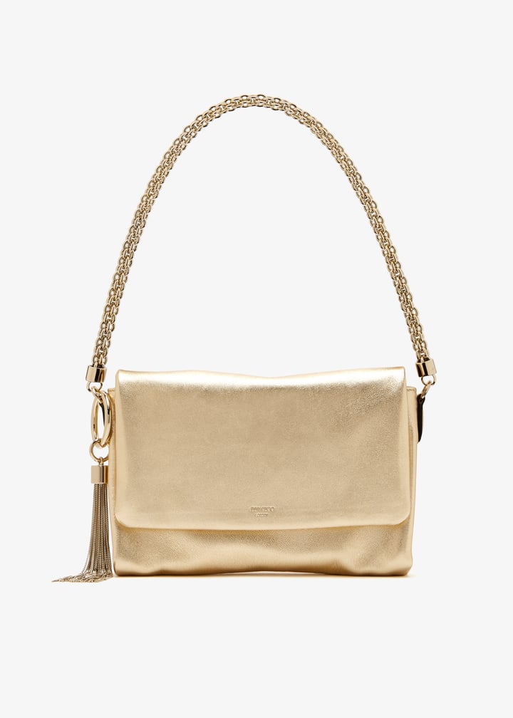 j000180874_1.jpg?ts=20251209165257