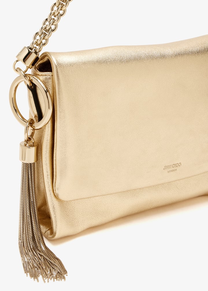 j000180874_5.jpg?ts=20251225021127