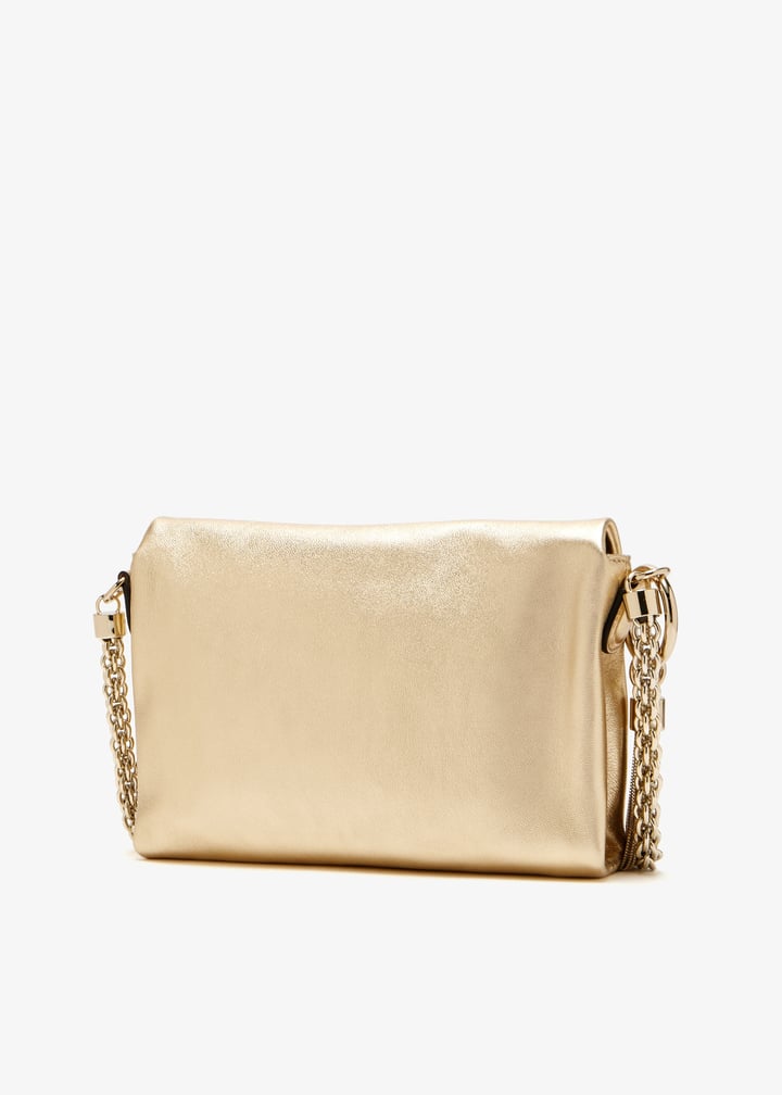 j000180874_6.jpg?ts=20251209165257