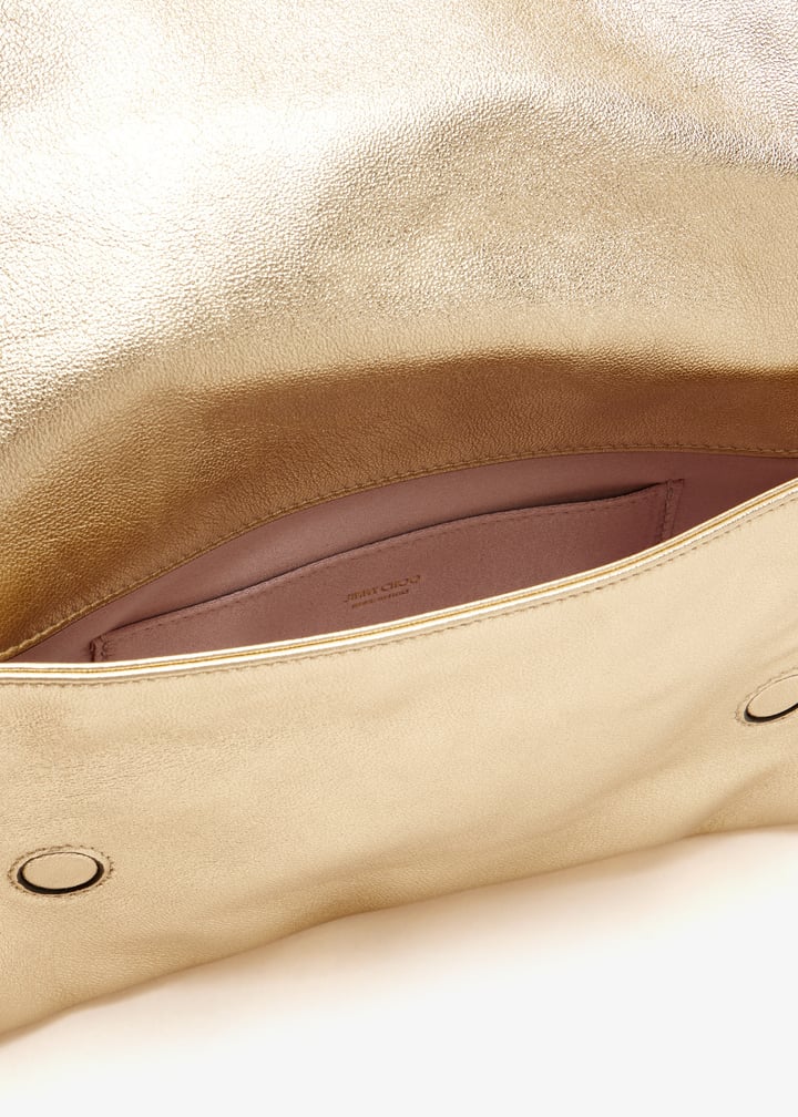 j000180874_7.jpg?ts=20251225021127