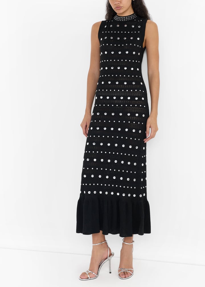 j000180902_2.jpg?ts=20251122023053