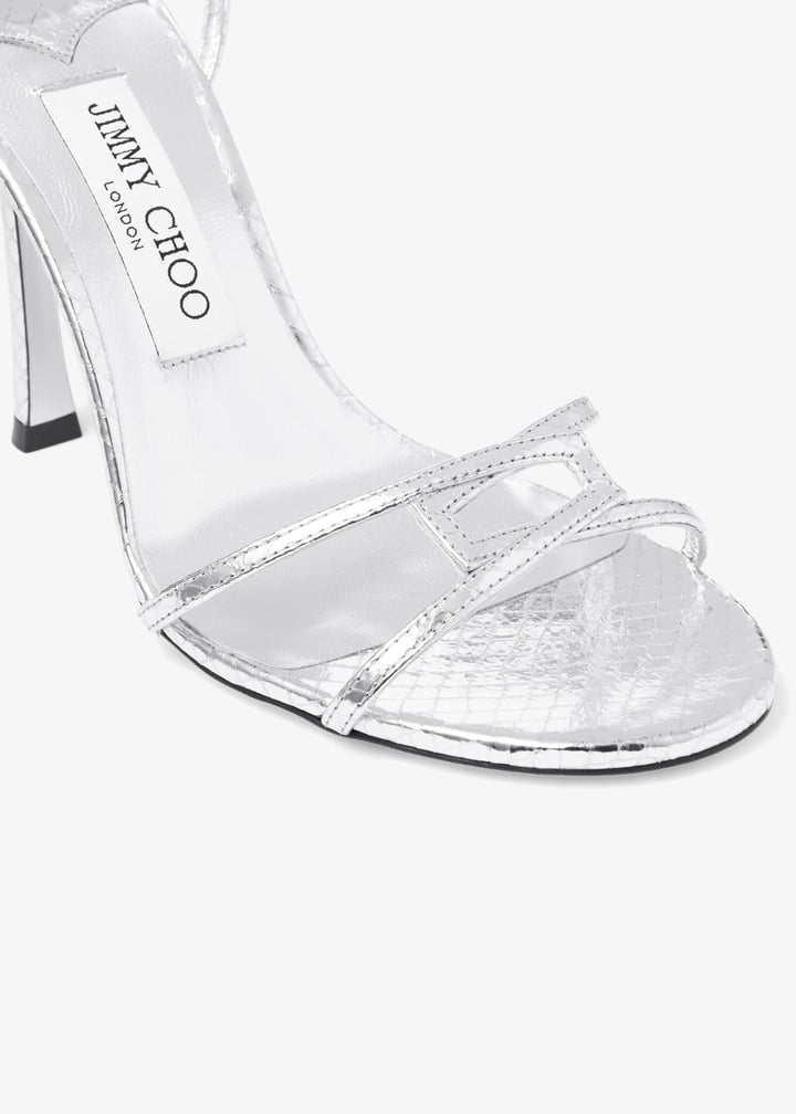 j000180902_5.jpg?ts=20251119050612