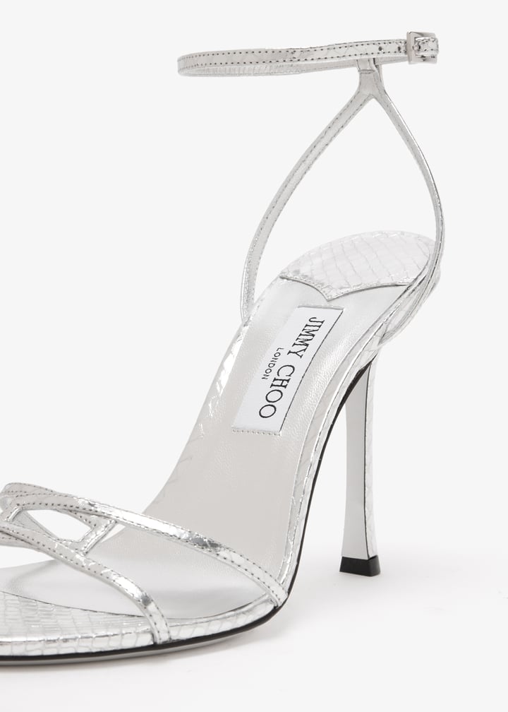 j000180902_5.jpg?ts=20251122023053