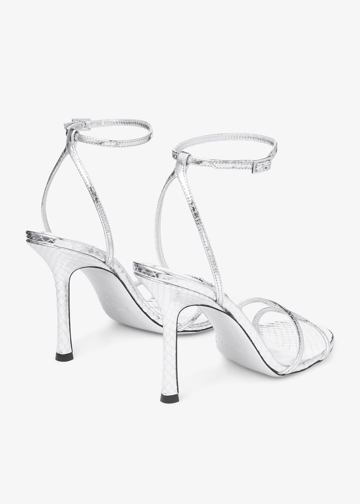 j000180902_6.jpg?ts=20251119050612