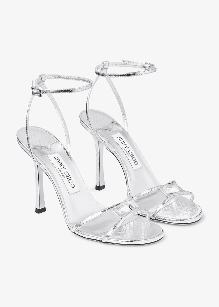 j000180902_7.jpg?ts=20251119050613