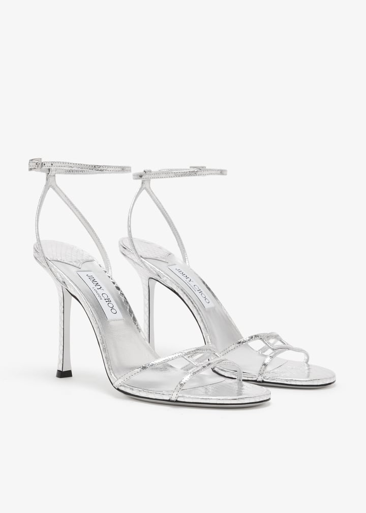 j000180902_7.jpg?ts=20251122023053